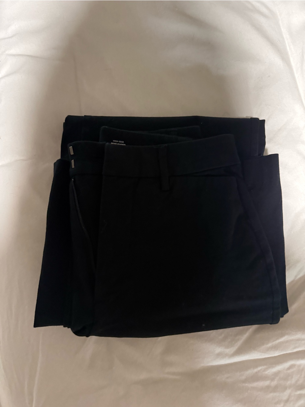 Old Navy Pixie Pants - Tall